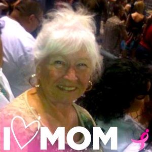 Meet your Posher, Pat